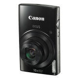 【领券减10元】佳能(canon)ixus 175/180/285 hs 数码相机 ixus180
