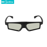 灿影 主动式快门3D眼镜 适用（SONY）索尼家庭影院3D投影仪
