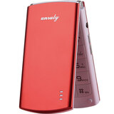 老年手机待机最长是哪款?_待机时间最长老年手机_诺基亚哪款待机时间长