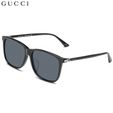 gucci 古驰 eyewear墨镜男 轻便时尚男士太阳镜 驾驶可佩带 gg0017sa