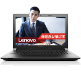 联想(lenovo)扬天b51-80 15.