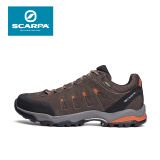 【scarpa 鞋】scarpa 鞋哪款好?看实拍,买好货!- 京东