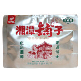 宾之郎 湘潭铺子15元装x10包 湖南特产槟榔批发实惠伍子醉青果10元20