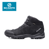 【scarpa 鞋】scarpa 鞋哪款好?看实拍,买好货!- 京东