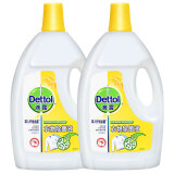 滴露(dettol)洗衣液