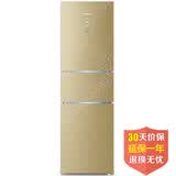 冰箱如何自动除霜_无霜冰箱除霜会升温吗_无霜冰箱如何自动除霜