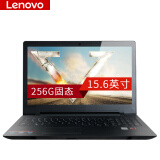 联想(lenovo) ideapad110 15.