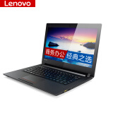 联想(lenovo) 昭阳e42-80 14.