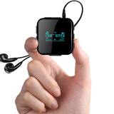 推荐mp3播放器_cd播放推荐知乎_mp3播放