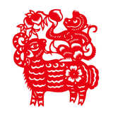 
                                        个性一百喜结连理 婚庆喜字贴结婚必备贴纸喜字贴双喜字个性订制创意贴纸个性订制 红色 60CM                