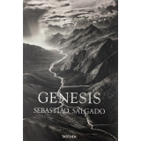 GENESIS