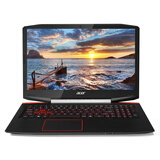 笔记本电脑ips屏 好吗_笔记本ips屏和tn屏_打游戏tn屏好还是ips好