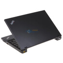 ThinkPad X100e��3508-4EC��11.6Ӣ��ʼǱ����� ��MV-40 2G 250G ����ͷ Win7  ��ҹ�ڣ�
