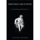 Mark Twain: Man in White: ���������£�