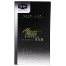 Э�ͷ�������¶30ml*2֧