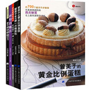 �決�ٿ�ȫ�鳬ֵ�棨��װ��5�ᣩ��������������������һֻ����DVD����1�ţ�