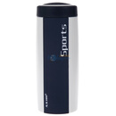 ˼������֮��3����ձ�450ml
