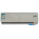 �¿�˹��AUX��1P��ʽ��ů�յ�KFR-23GW/EG��5��H