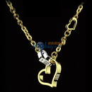 ����IDee���������氮�ƶ�����ӡ˫��Ψ����������������233400N