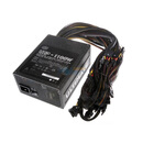 酷冷至尊(CoolerMaster)UCP 1100W电源 (RS-B00-AAAA-A3)