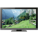 ���ᣨSONY�� KLV-46EX400 46Ӣ�� ȫ����Һ������ ��ɫ