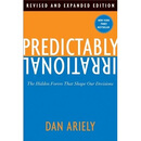Predictably Irrational���ֵ���Ϊѧ��