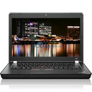 ThinkPad E420 AD7��ĩ��ɱ��