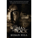 The Woman in Black (����Ů��)