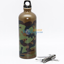 ά��VICTORINOX��ʿ���������װ(SIGGˮƿ7506.20����-1000ML+1.3603.94����)