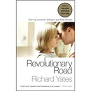 Revolutionary Road������֮·��