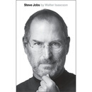 Steve Jobs�������棩
