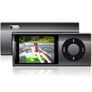 ƻ����APPLE��iPod nano ��� 16G MC062CH/A MP3����������ɫ��