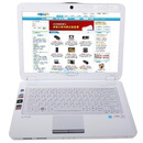 ���ᣨSONY��VGN-CS17H/W 14.1������ʼǱ����ԣ������ף�