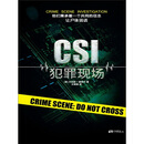 CSI�����ֳ�