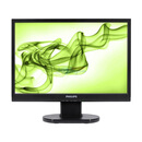 �����֣�PHILIPS��19Ӣ�����Һ����ʾ�� 190EW9 ����ɫ��