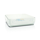飞利浦(PHILIPS)DVD 播放器 DVP2320WH