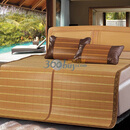 �츻ʿ�ҷ�����ӡ��������ϯ���۵�ϯ��1.8��ZX-DM180