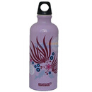 SIGGϣ��ˮ��֮ʫ8183.80ˮƿ600ml