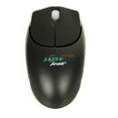 ���� Razer Krait �������  ���ɰ�