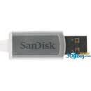 SanDisk ��ɫ���� 4G U��