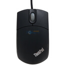 ThinkPad 31P7410 USB������