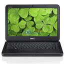 ����14V-589 i5�����ػ�