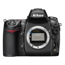 尼康(Nikon) D700 单反机身