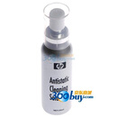 ���գ�HP����װ�������װ KD208 �ʼǱ��������ر���Ʒ��