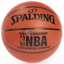 Spalding˹����NBA�ƿر�������74-221
