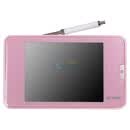 ���ONDA��VX626 4G MP3����������ɫ��