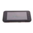 ���Onda��VX767LE  4G MP3������ (��ɫ)