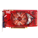 ΢�ǣ�MSI�� N9800GT-MD ��ѩIII 1G 550/1800 1024M/256λ DDR3 PCI-E �Կ�