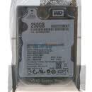 �������ݣ�Western Digital���ڰ�250G WD2500BEKT 7200ת16M SATAII��װ�ʼǱ�Ӳ�� �����ʱ���
