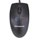 �¹�NEWMEN��׷�籪300 MS-107OU �������USB ������